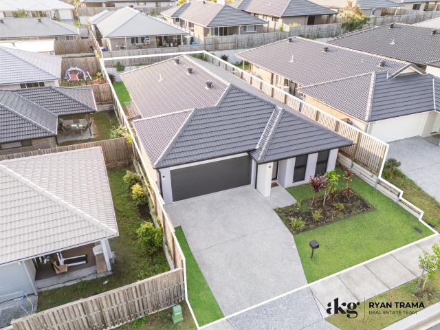 House for sale in Toombul, Queensland