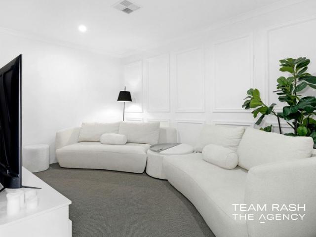 House for sale in Brabham, City of Swan