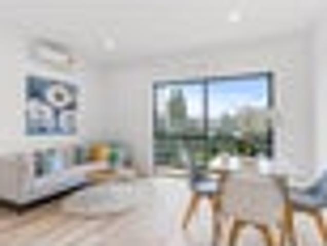 House for sale in Mount Wellington