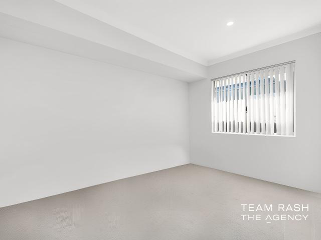House for sale in Brabham, Western Australia