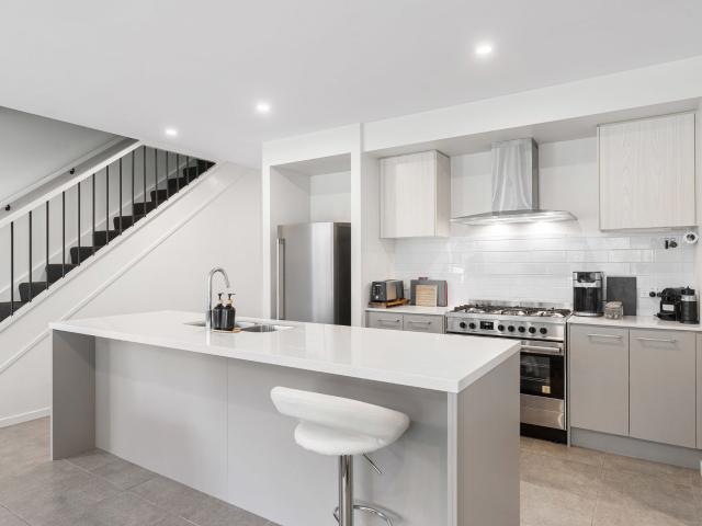 House for sale in Toombul, Queensland