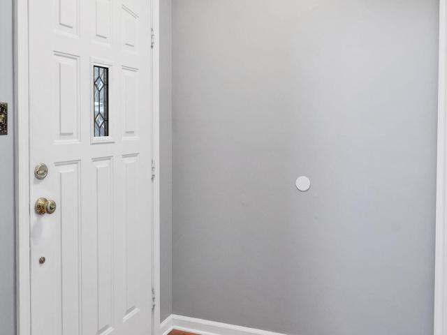 Condo for sale in Tennessee