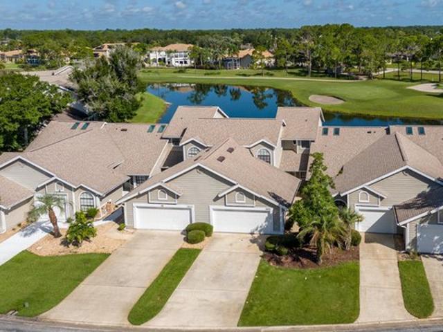 Condo for sale in Port Orange, Florida