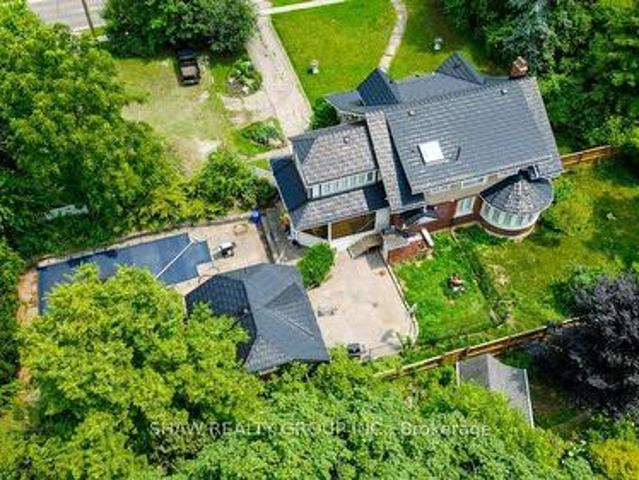 House for sale in Cambridge, Ontario