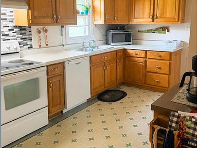House for sale in Blount, Alabama