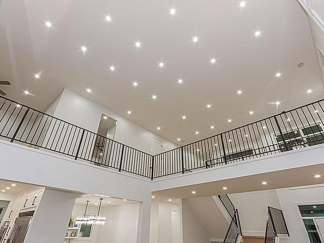 House for sale in Alberta