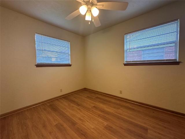 Property for rent in Norman, Cleveland County