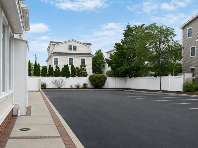 Condo for sale in Avalon, New Jersey
