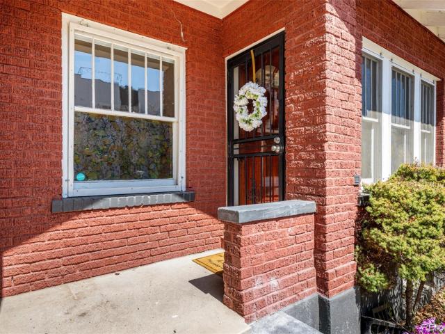 Townhouse for sale in Denver