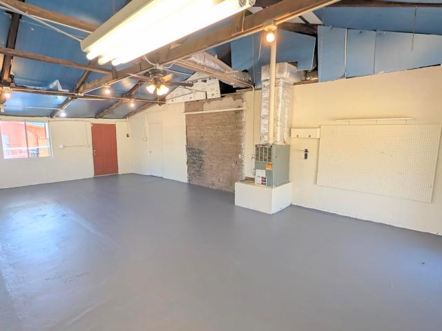 House for sale in Carmen, Arizona