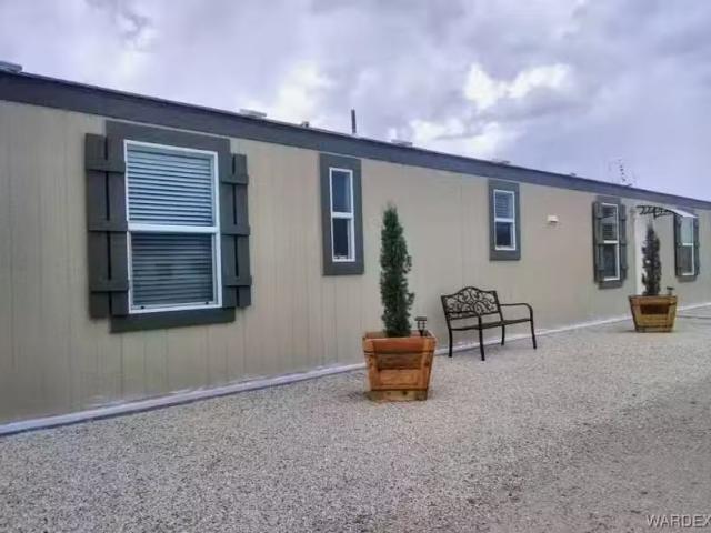 House for sale in Kingman