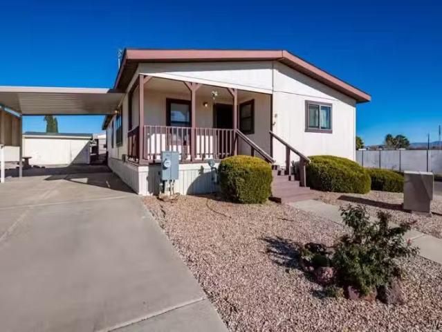 House for sale in Kingman
