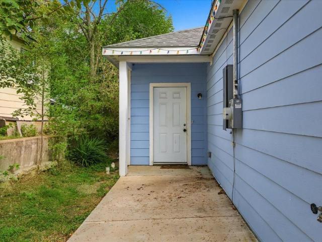 House for sale in Fort Worth, Tarrant County