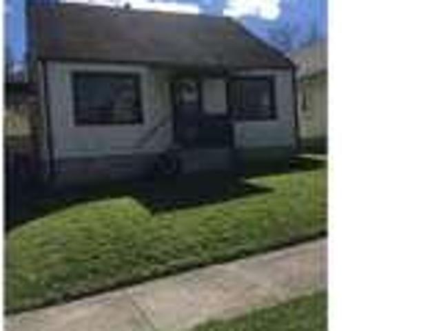 House for rent in Youngstown, Ohio