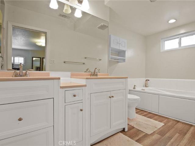 House for sale in Monterey Park, Los Angeles County