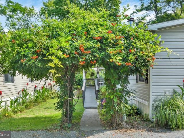House for sale in Highspire, Pennsylvania