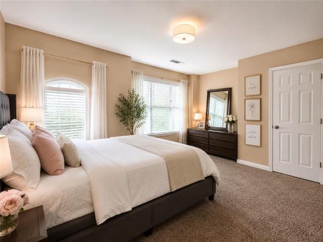 Property for rent in Duluth, Georgia