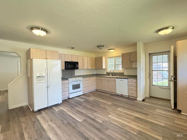 House for sale in Twin Falls, Twin Falls County