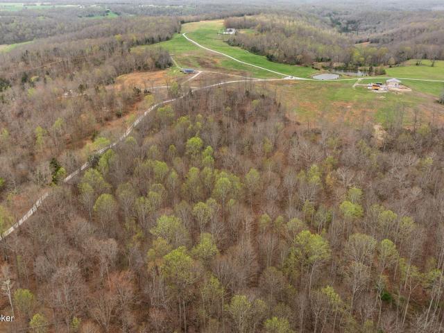 Land for sale in Horse Cave, Kentucky