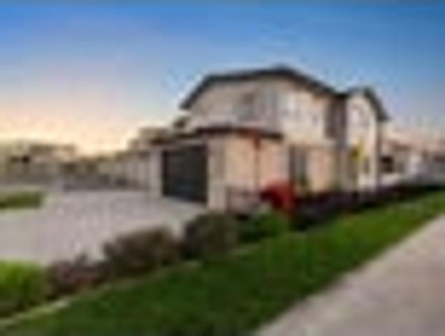 House for sale in Manurewa
