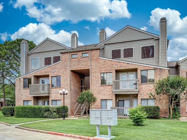 Townhouse for sale in Harris, Texas