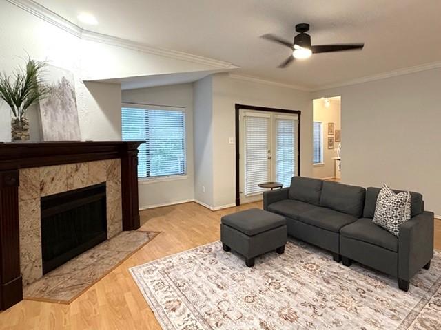 Condo for sale in Harris, Texas