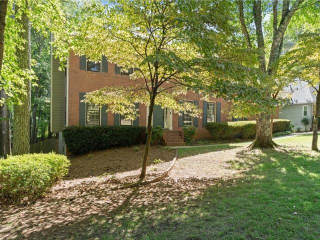 House for sale in Greyfield North, Kennesaw