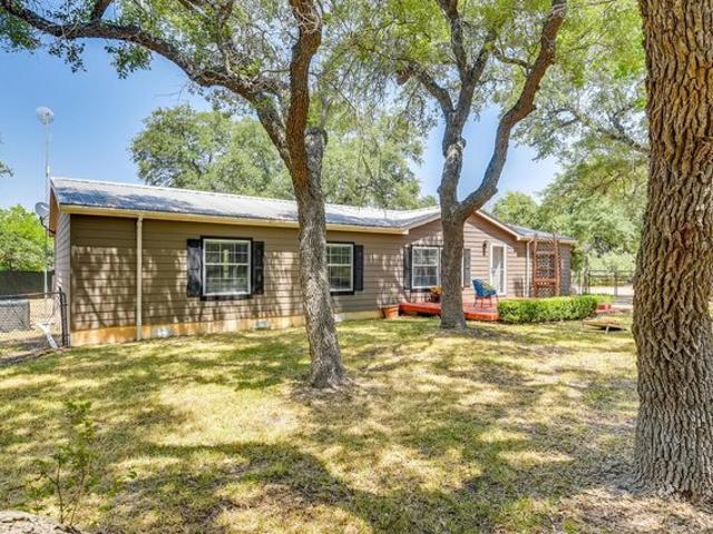 House for sale in Hays, Texas