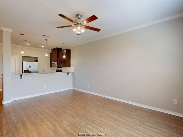 Townhouse for sale in College Station, Texas