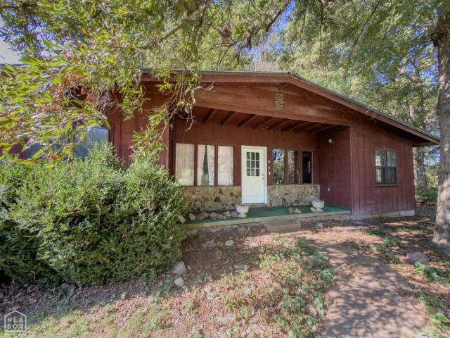 House for sale in Hoxie, Lawrence County