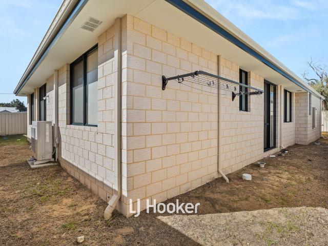 House for sale in Bunbury, Western Australia