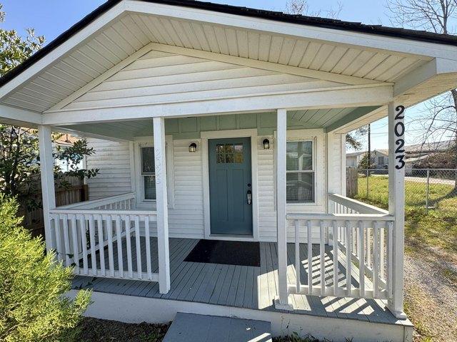 House for sale in Dorchester, South Carolina