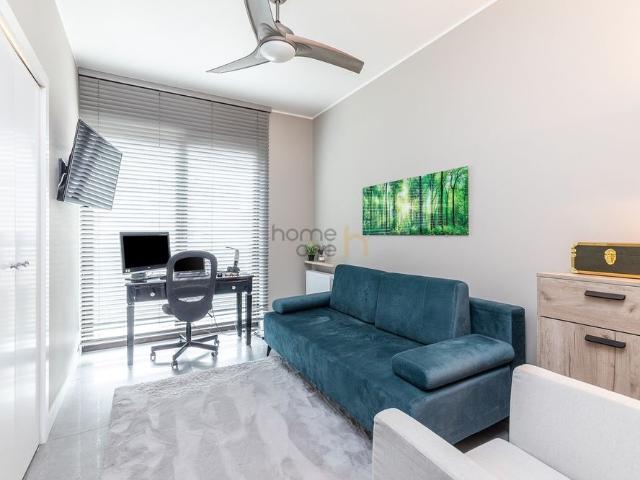 Pokój do wynajęcia w Warszawa, Mazowieckie