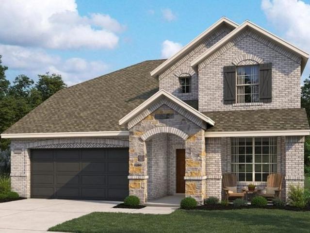 House for sale in Harris, Texas