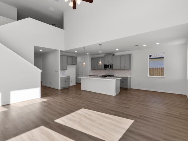 House for sale in Harris, Texas
