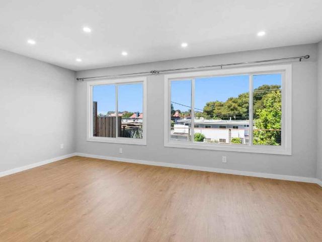 Condo for rent in El Cerrito