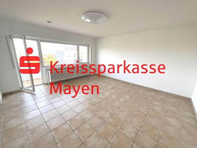 Wohnung kaufen in Andernach, Landkreis Mayen-Koblenz