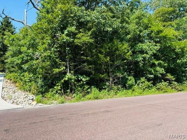 Land for sale in Cuba, Missouri
