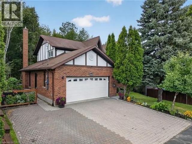 House for sale in Wanup, Ontario