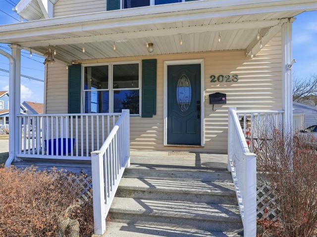 Property for sale in Two Rivers, Wisconsin