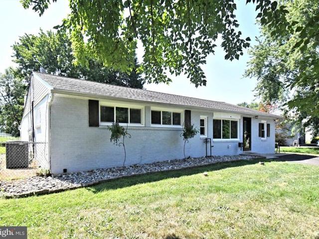 House for rent in Bucks, Pennsylvania