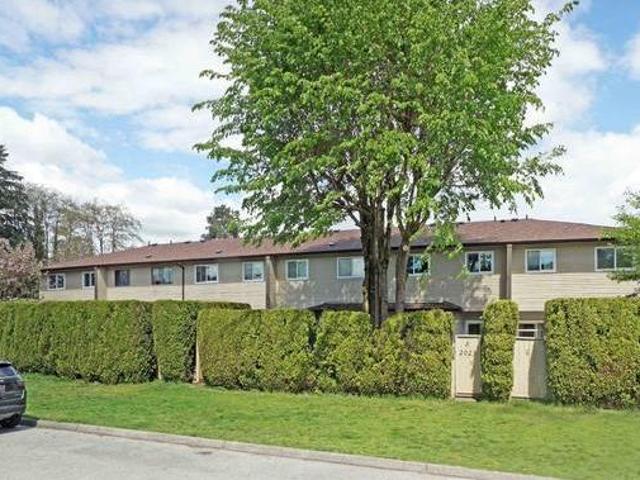 House for rent in Port Coquitlam, British Columbia