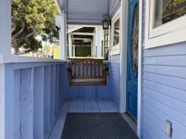 House for sale in Jacumba, California