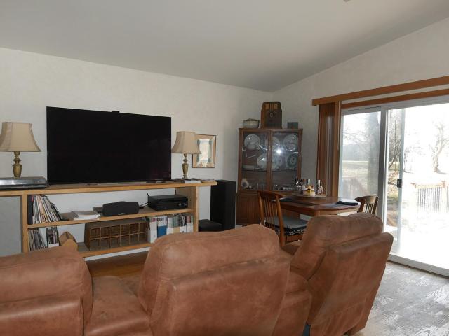 Property for sale in Cologne, Minnesota