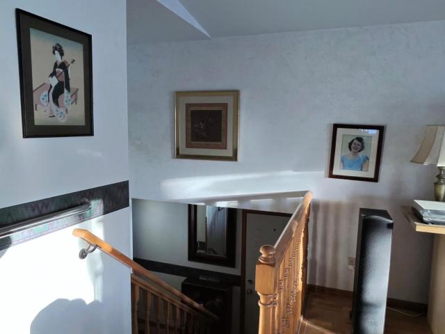 House for sale in Cologne, Minnesota