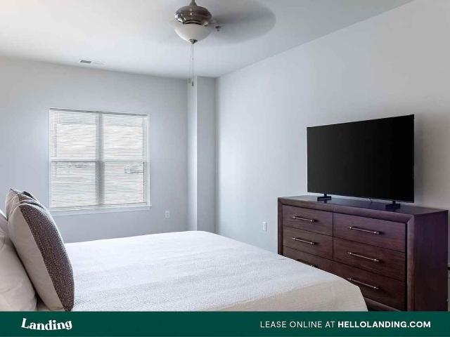 Apartment for rent in Kansas