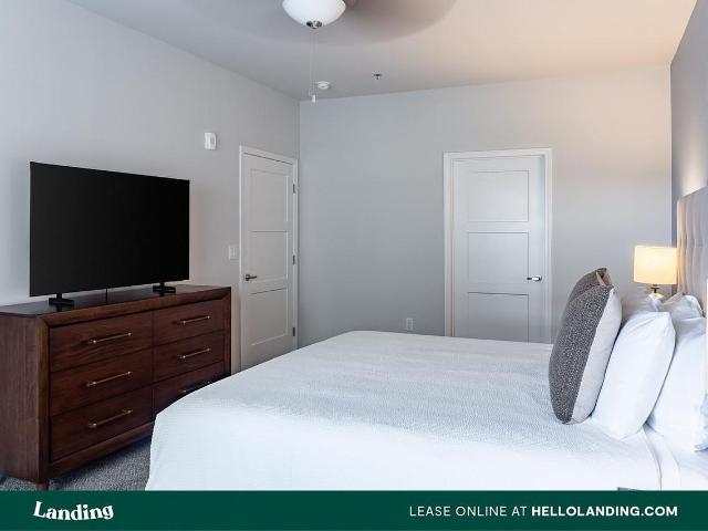 Apartment for rent in Kansas