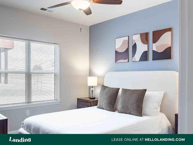 Apartment for rent in Kansas