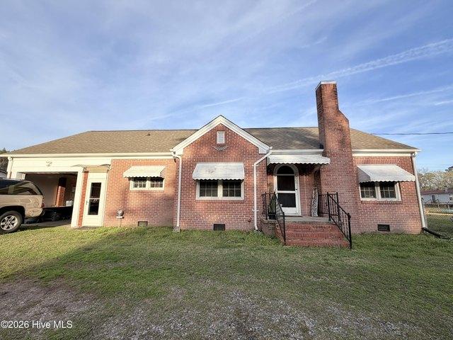 House for sale in Plymouth, Washington County