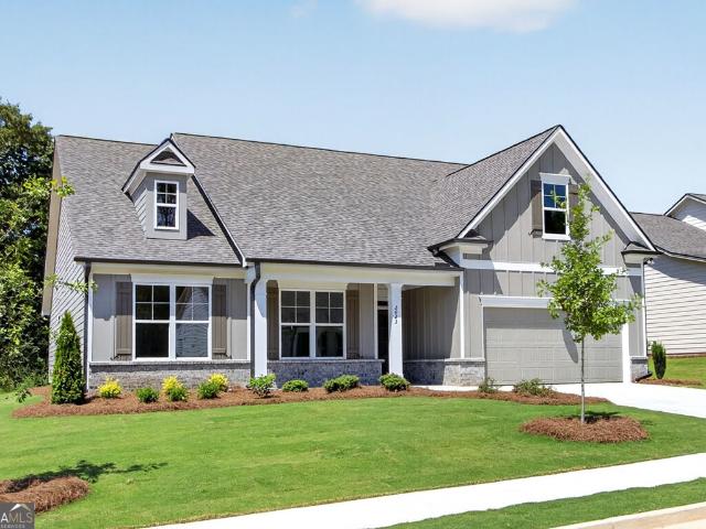 House for sale in Athens, Oconee County